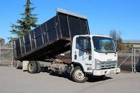 Professional Junk Removal in Delano, MN